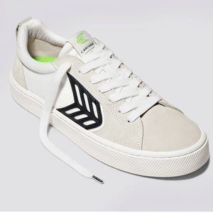 Cariuma Catiba Pro Sneaker